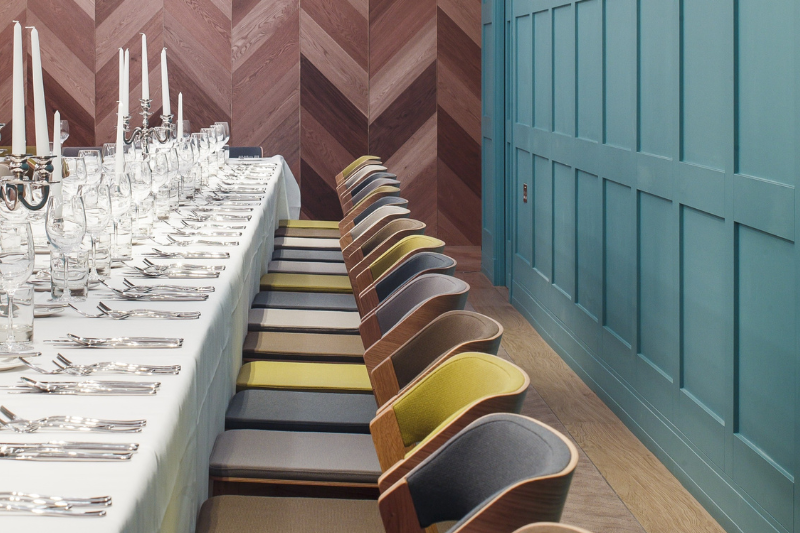 Event Space Image 3