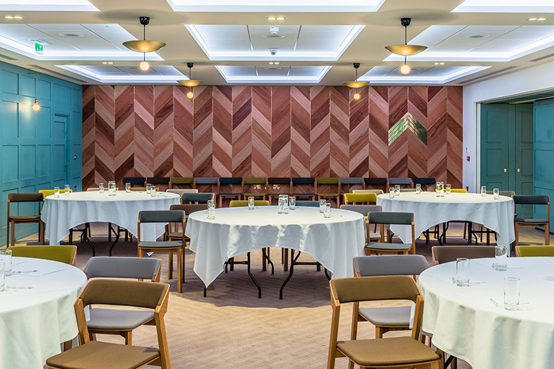 Event Space Image 10