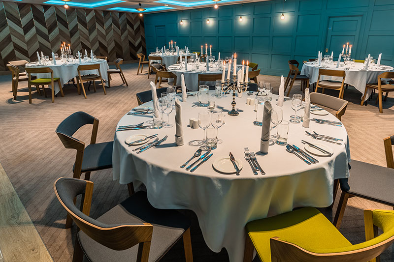 Event Space Image 9
