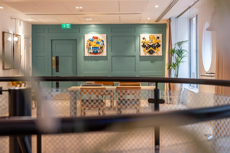 Event Space Image 5